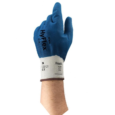 Ansell HyFlex®