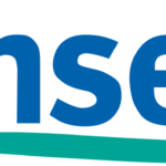 ANSELL