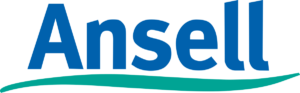 ANSELL