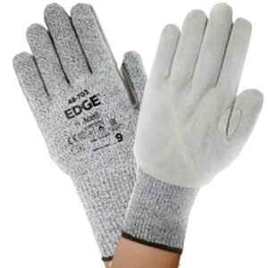 Ansell EDGE®
