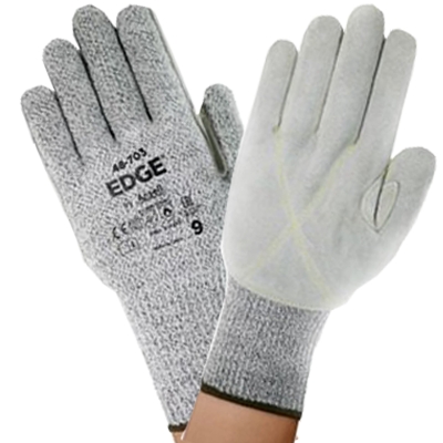 Ansell EDGE®
