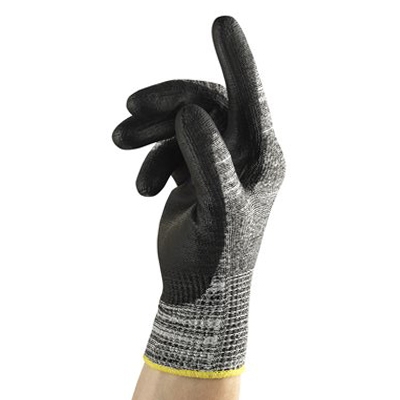 Ansell EDGE®