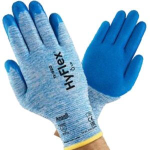 Ansell HyFlex®