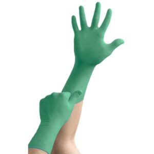 Ansell MICROFLEX®