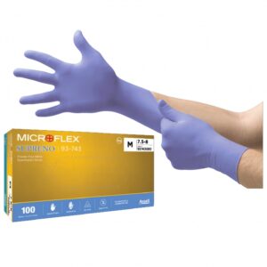 Ansell Microflex®