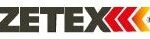 ZETEX - NEWTEX