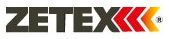 ZETEX - NEWTEX