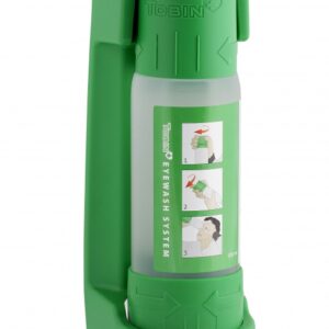 Haws Tobin 164 Nước rửa mắt treo tường