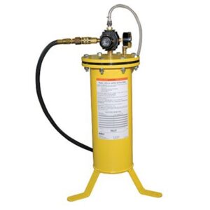 Bullard 41P2 – Thiết bị lọc & cấp khí sạch