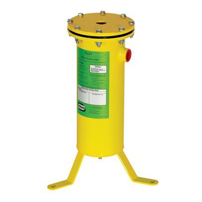 Bullard 41A – Thiết bị lọc & cấp khí sạch