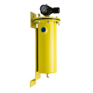 Bullard 41P2WM – Thiết bị lọc & cấp khí sạch