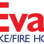 IEVAC