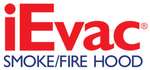 IEVAC