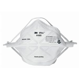 3M – VFlex Khẩu Trang
