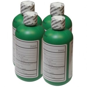 Haws – Hợp chất kháng và tẩy vi khuẩn