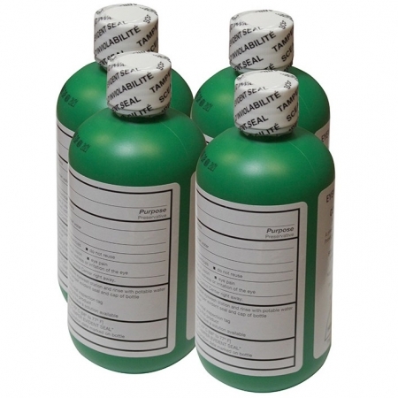 Haws – Hợp chất kháng và tẩy vi khuẩn