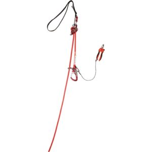 Camp – Rescue Kit Druid – Thiết bị giải cứu trên cao