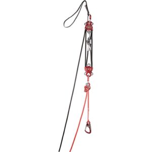 Camp – Rescue Kit Druid Evo – Thiết bị giải cứu