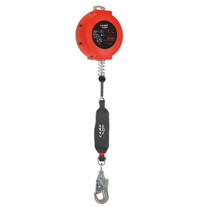 Camp Cobra 10 – Thiết bị hãm rơi 10m