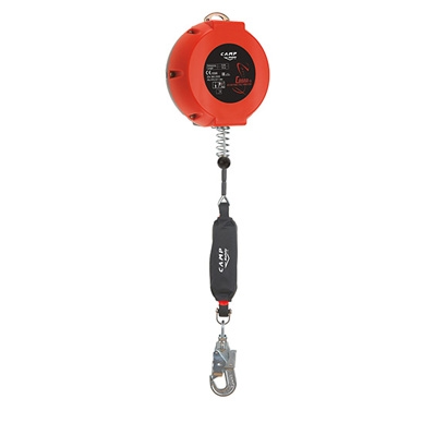 Camp Cobra 15 – Thiết bị hãm rơi 15m