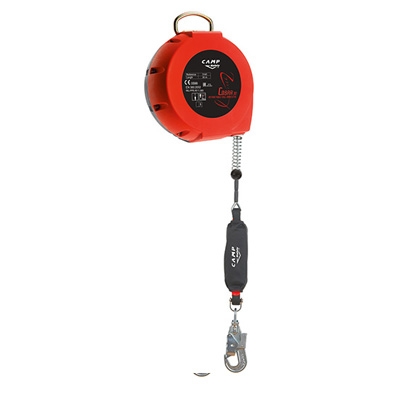 Camp Cobra 30 – Thiết bị hãm rơi 30m