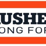 KRUSHERS