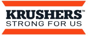 KRUSHERS