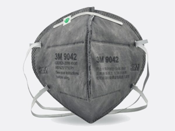3M 9542 Khẩu Trang