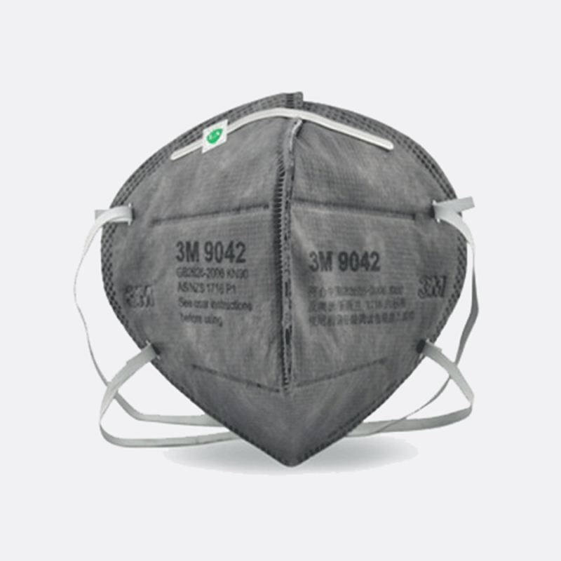 3M 9542 Khẩu Trang