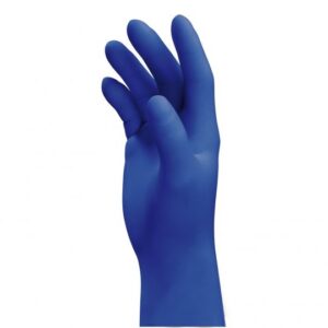uvex u-fit lite – Găng dùng 1 lần