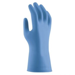 uvex u-fit Strong N2000 – Găng dùng 1 lần