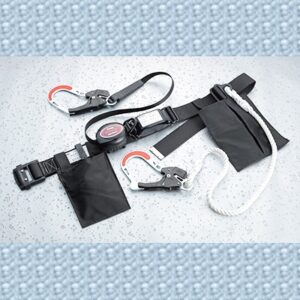 Toyo – No.RU-211W