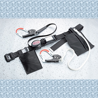 Toyo – No.RU-211W