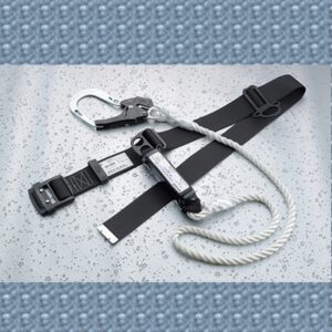 Toyo – GH-888