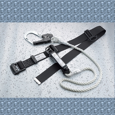 Toyo – GH-888