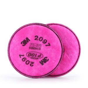 3M – Tấm lọc bụi