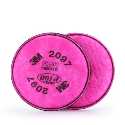 3M – Tấm lọc bụi