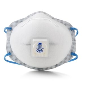 3M – 8577 Khẩu trang