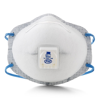 3M – 8577 Khẩu trang