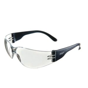Draeger – X-pect 8000