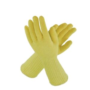 PIP 07-AG350 Găng chịu nhiệt 350 độ C