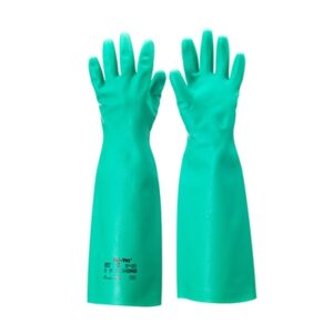 Ansell Sol-vex 37-185