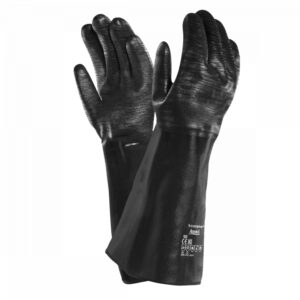 Ansell AlphaTec® 19-024