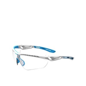 PIP Zenon Z83 Kính bảo hộ