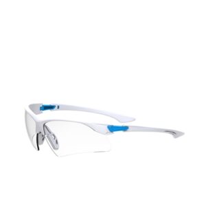 PIP Zenon Z84 Kính bảo hộ