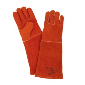 Revco 112