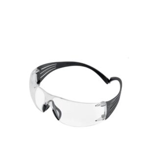 3M SF301 Kính bảo hộ
