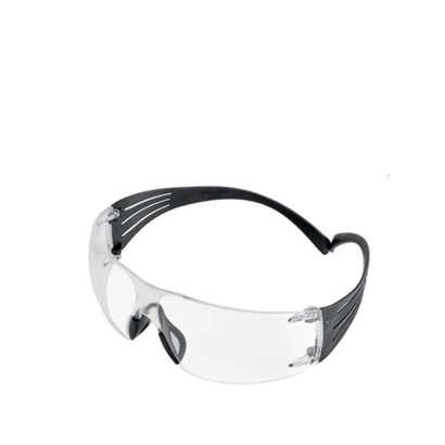 3M SF301 Kính bảo hộ