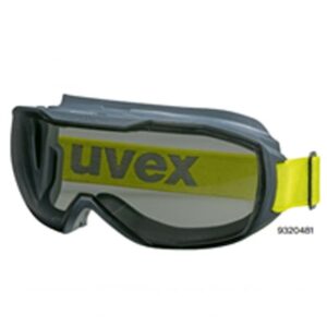 uvex megasonic CB