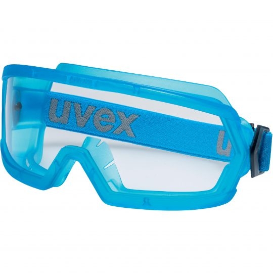 uvex hypervision CB